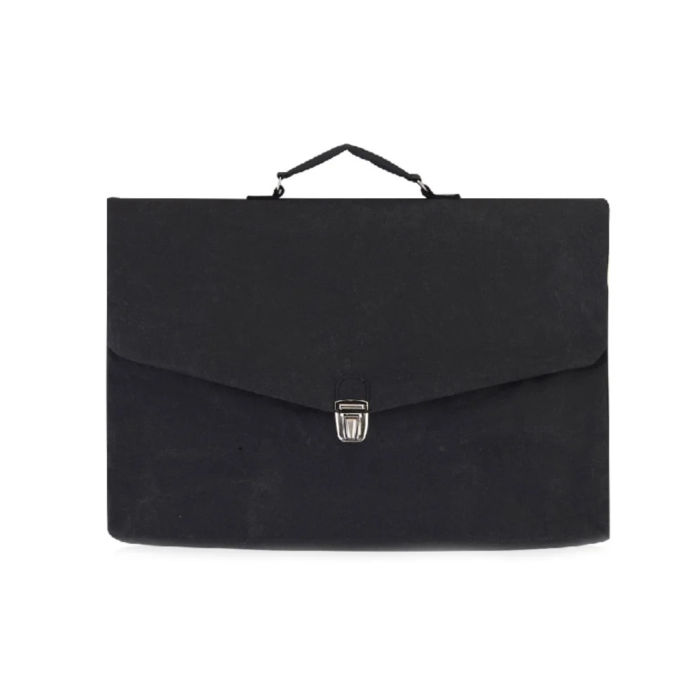 Epidotte - Business Bag
