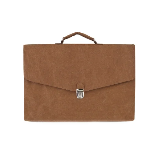 Epidotte - Business Bag