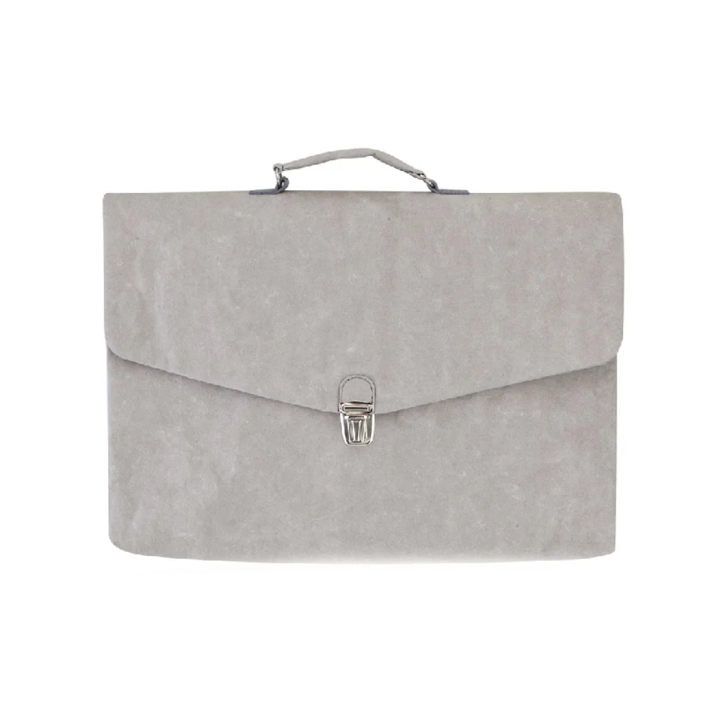 Epidotte - Business Bag
