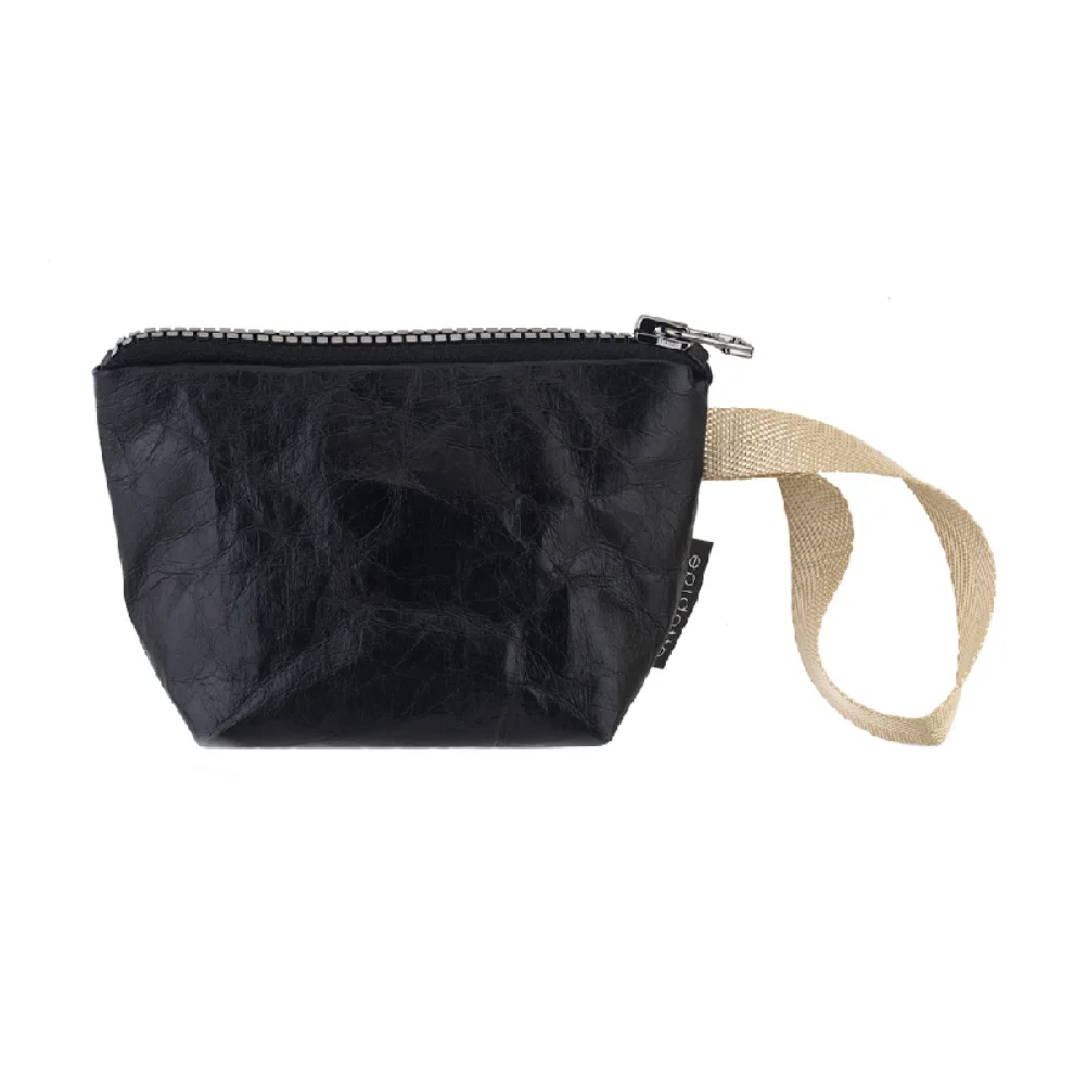 Epidotte - Epidotte Purse Bag