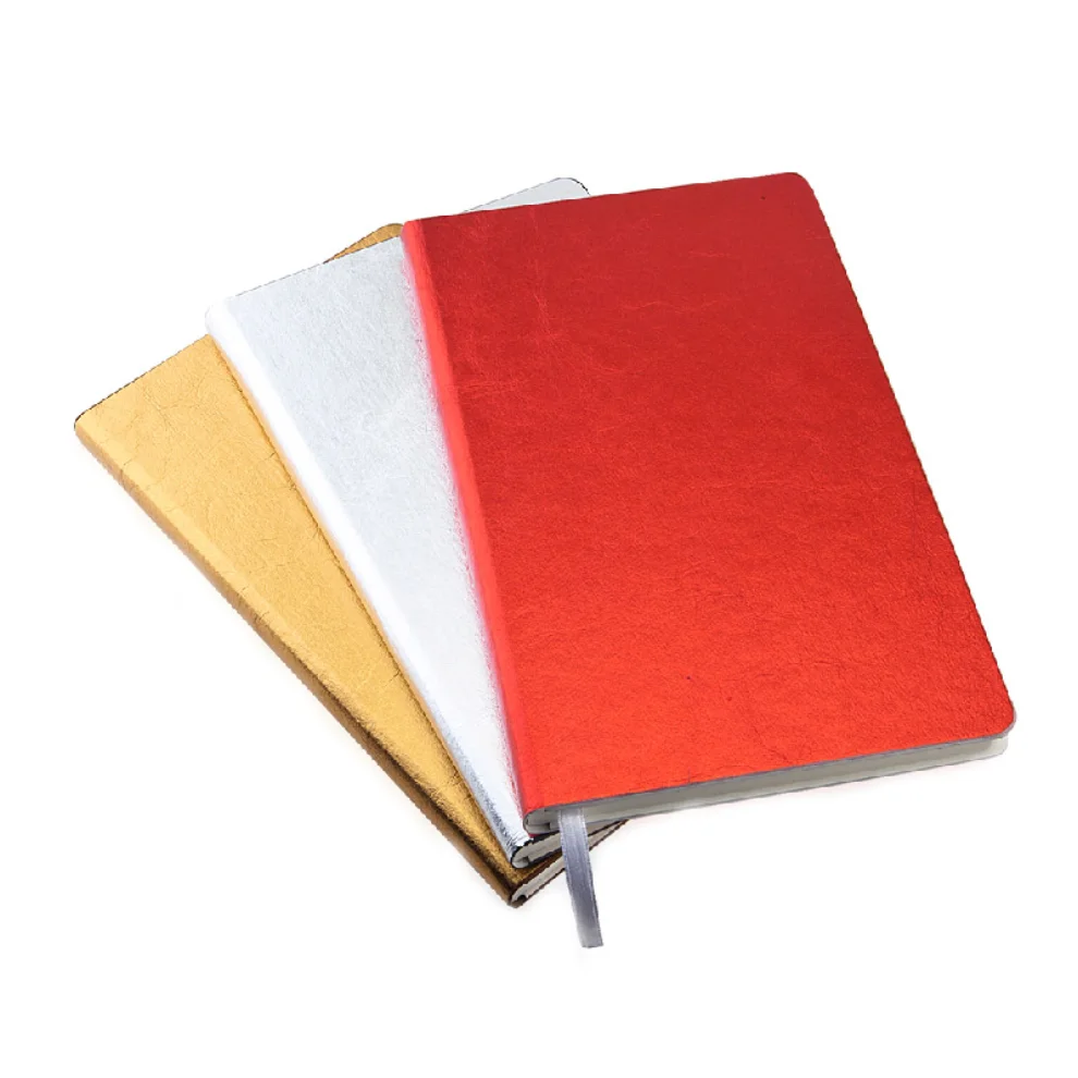 Epidotte - Epidotte Notebook