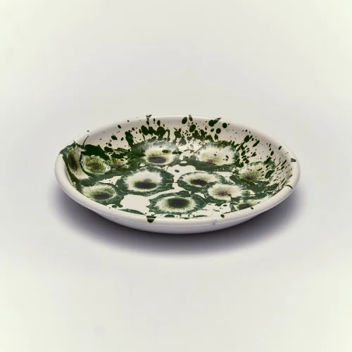 variant