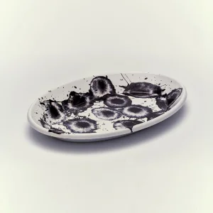 variant