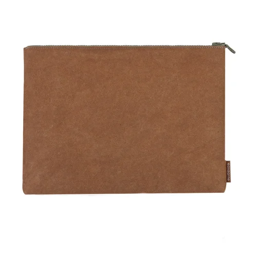 variant
