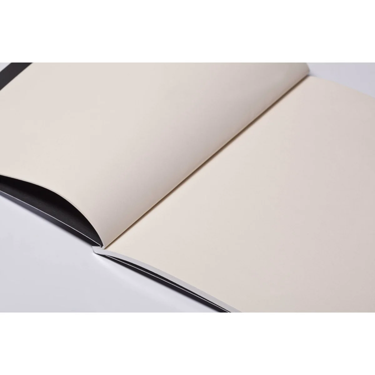 Sade Atölye - Shining Tree Notebook - 2Set Silver - SOLD OUT | hipicon