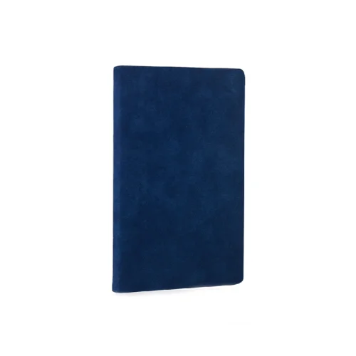 Epidotte - Epidotte Notebook