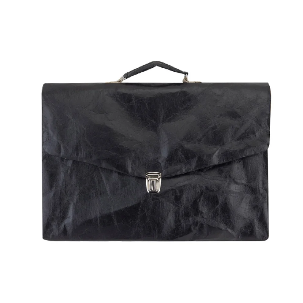 Epidotte - Business Bag