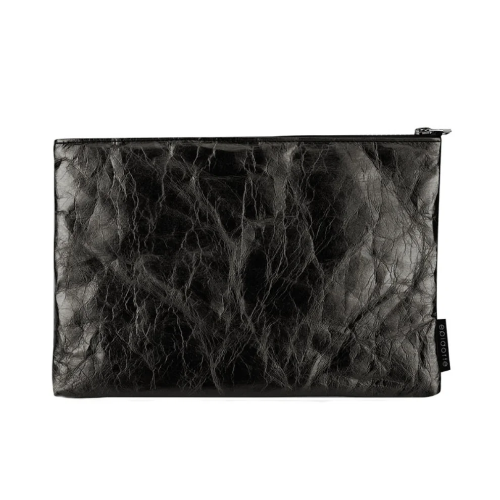 Epidotte - Epidotte Laptop Case 13''