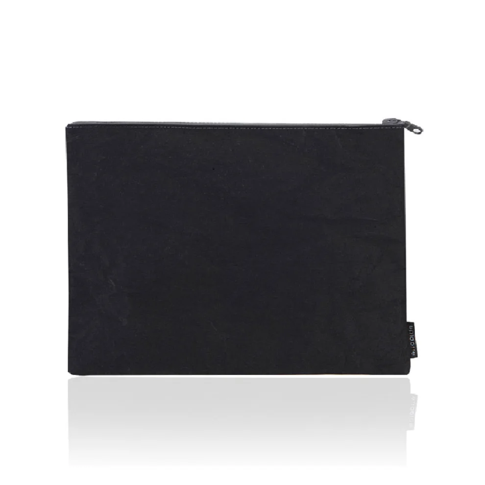 Epidotte - iPad Case