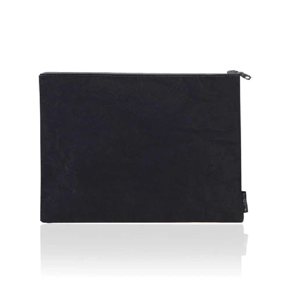 Epidotte - Ipad Case