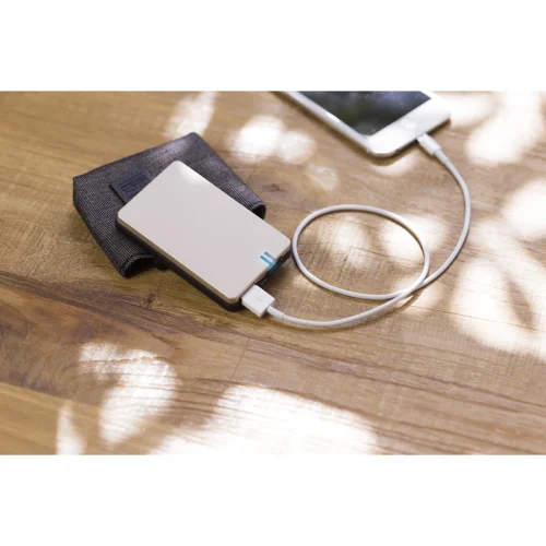 Lexon - Hobo Powerbank