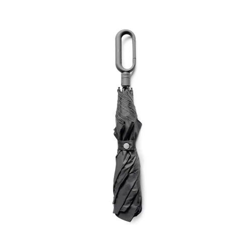 Lexon - Mini Hook Umbrella