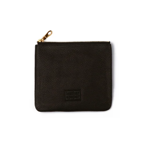 Leather & Paper - Leather Small  Purse