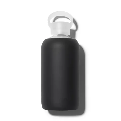 Bkr - Jet  Water Bottle-1L