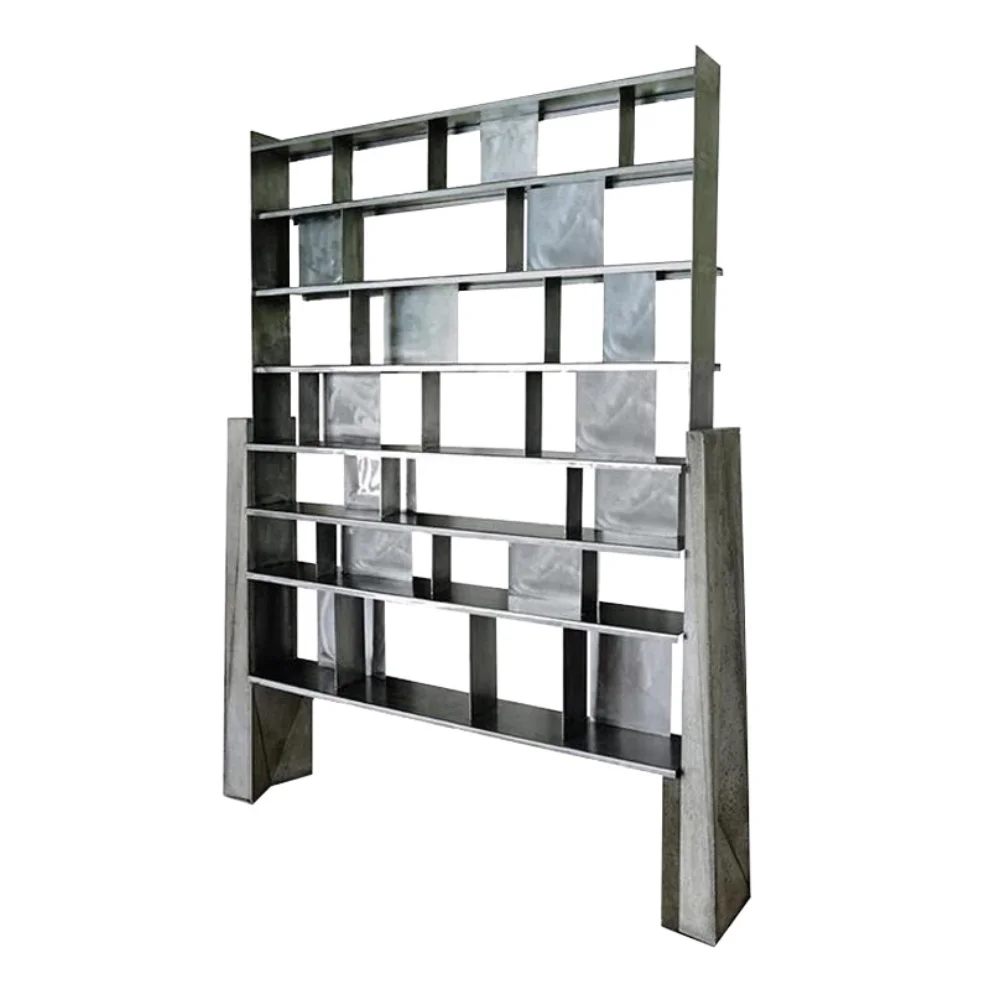 Urban Atölye - Bookcase