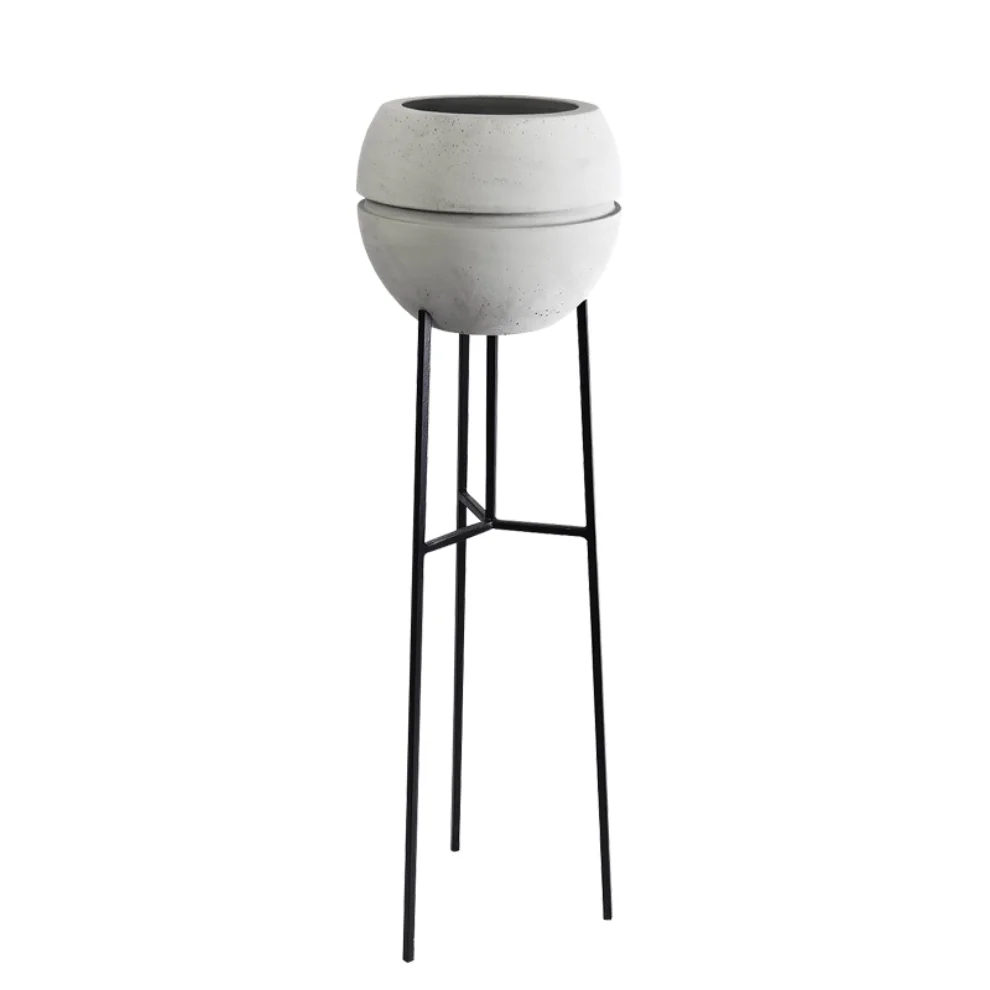 Urban Atölye - Standing Midiplus Planter