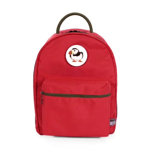 Muca - Gogi Parent Backpack