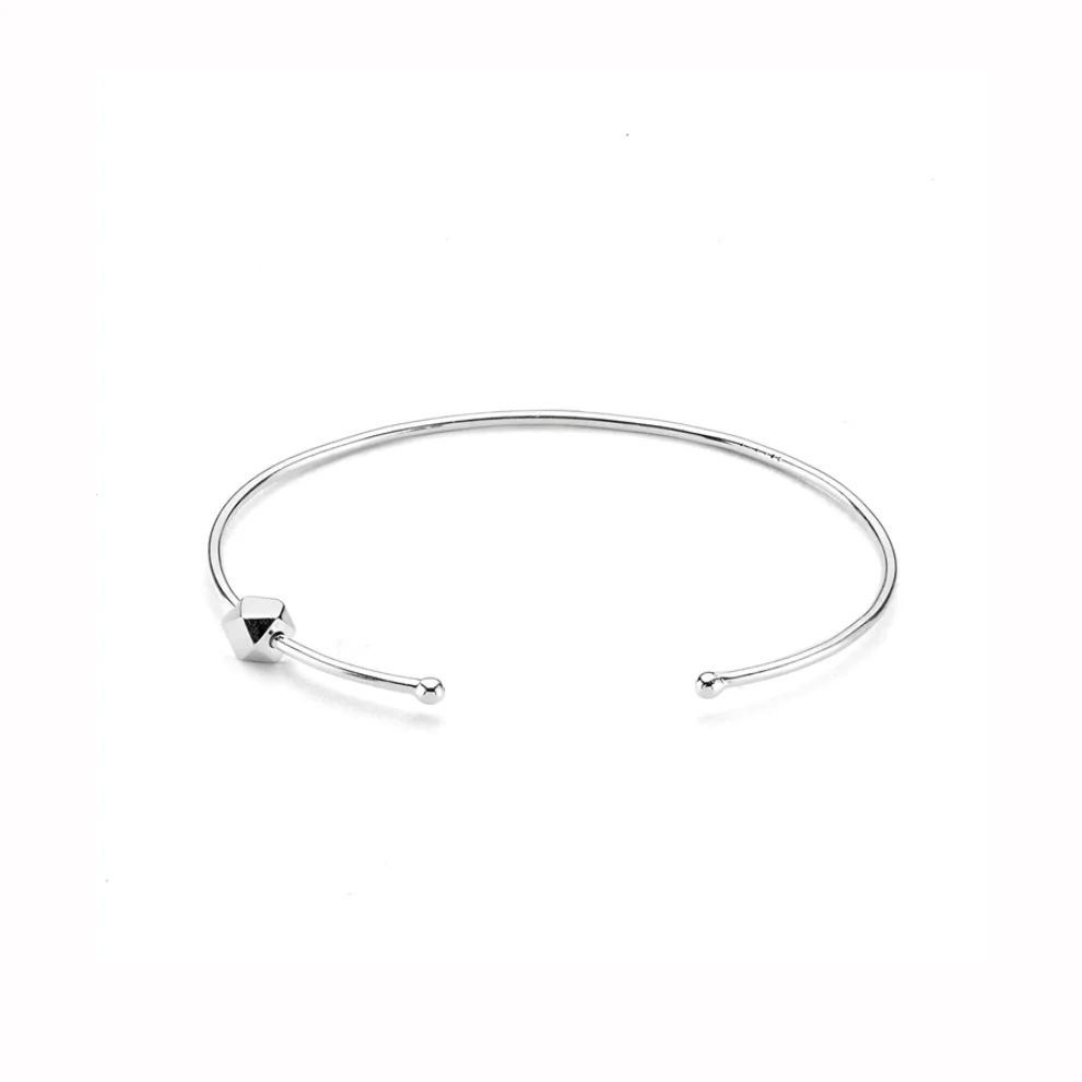 Zeyy Jewelry & Diamond	 - A² Poseidon Bracelet