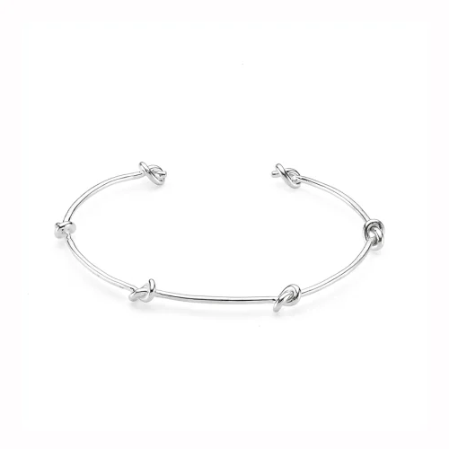 Zeyy Jewelry & Diamond - A² Demeter Bracelet