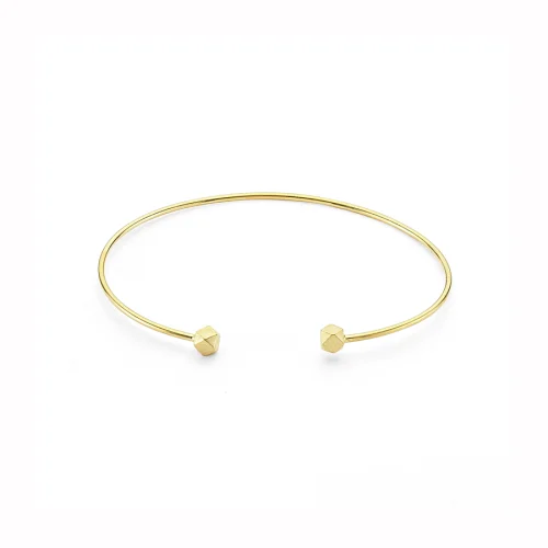 Zeyy Jewelry & Diamond - A² Hestia Bracelet