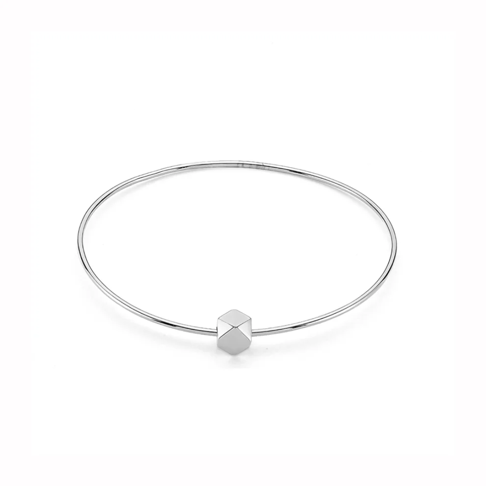 Zeyy Jewelry & Diamond	 - A² Rhea Bracelet
