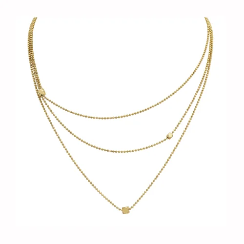 Zeyy Jewelry & Diamond - A² Aphrodite Necklace