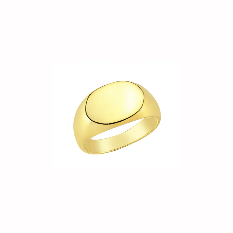 Zeyy Jewelry & Diamond	 - Fester  Ring