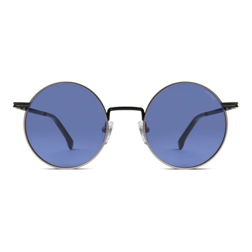 Komono - Lennon Marine Unisex Sunglasses