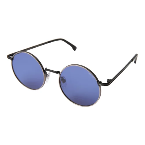 Komono - Lennon Marine Unisex Sunglasses