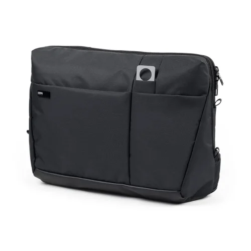 Lexon - Apollo Messenger Bike Bag