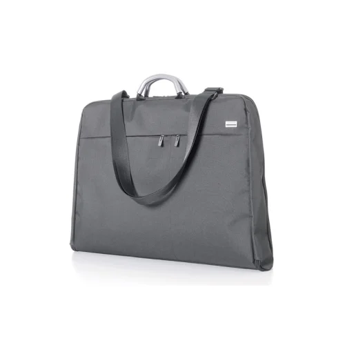 Lexon - Premium Garment Bag