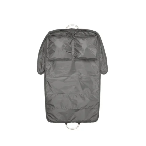 Lexon - Premium Garment Bag