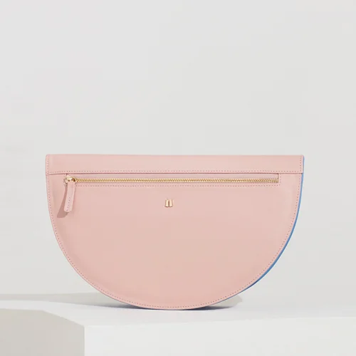 Maera Design - Cleo Bag