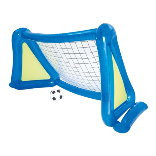 Colorize - Inflatable Soccer Splash Set