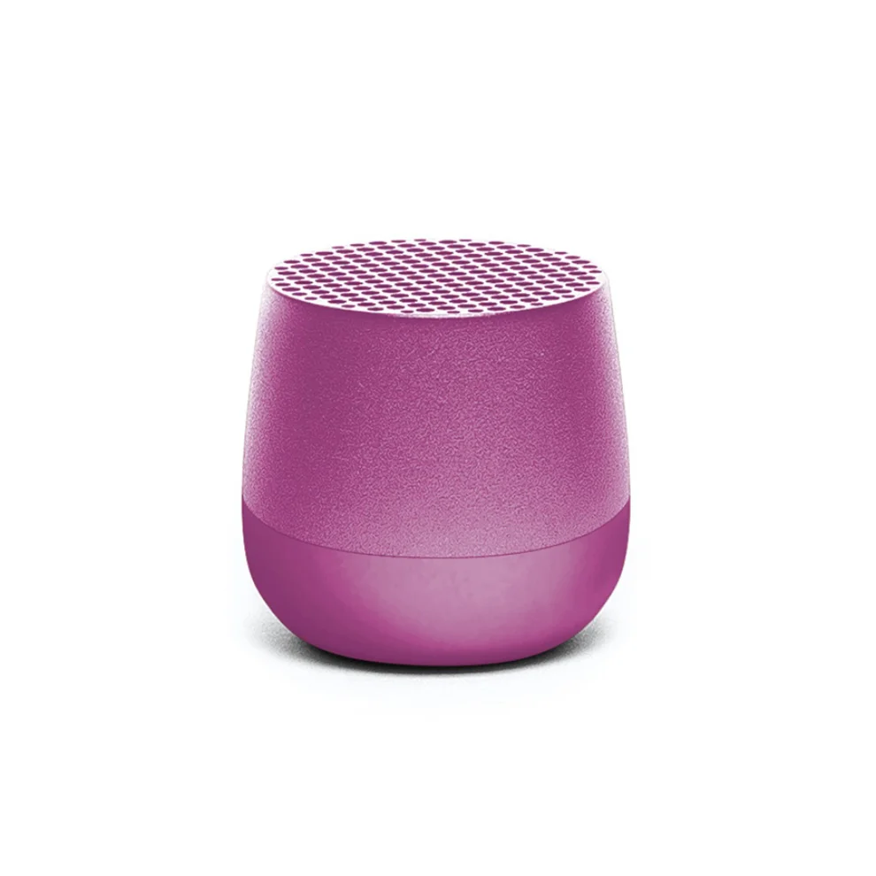 Lexon - Mino Bluetooth Speaker