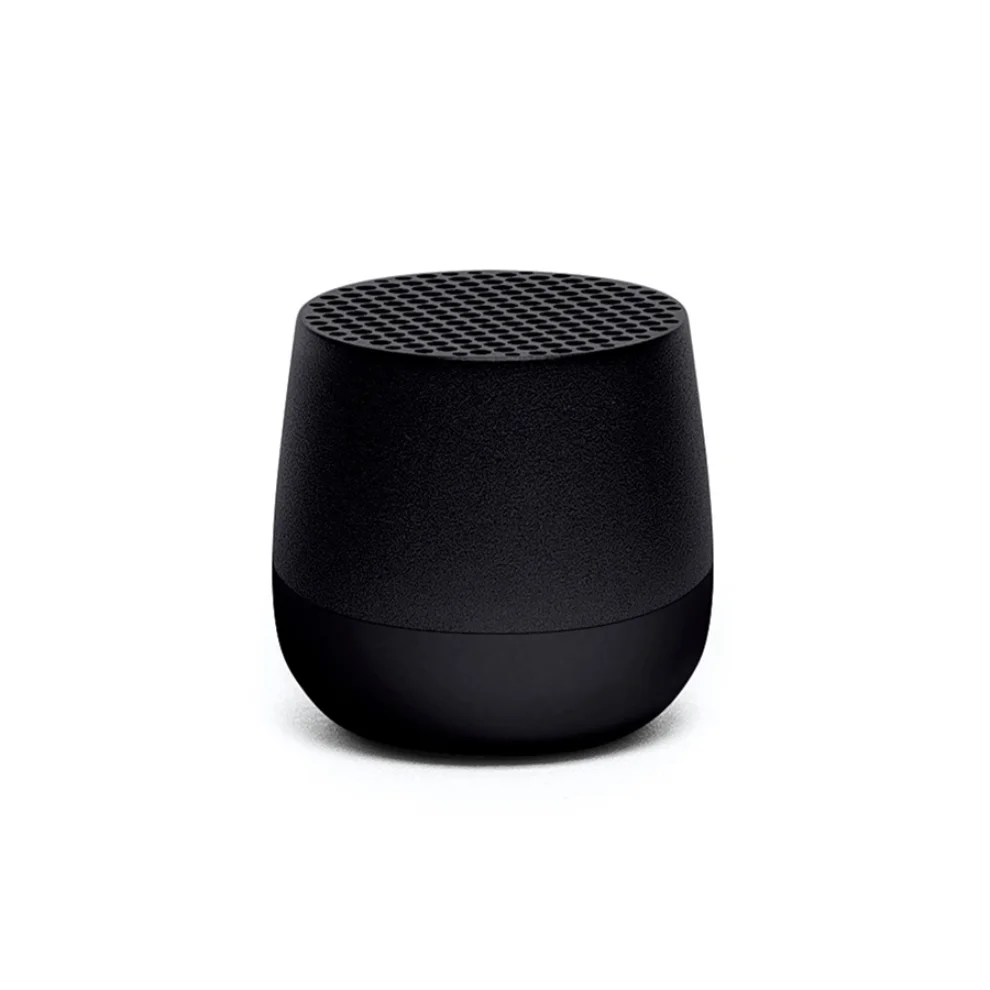 Lexon - Mino Bluetooth Speaker