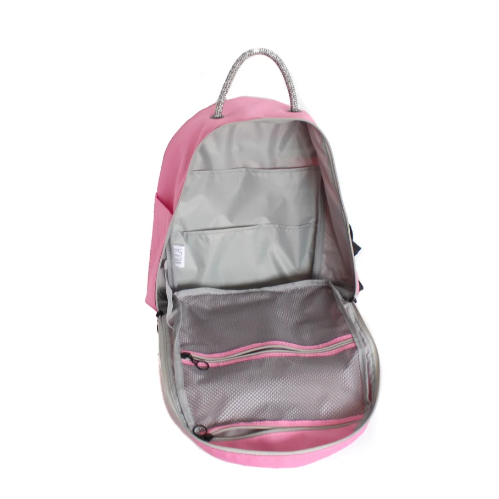 Muca - Gogi Diaper Backpack