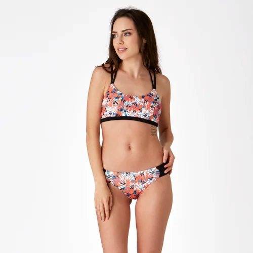 Leyna Beachwear	 - Pina II Bikini