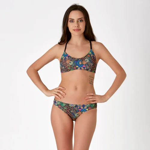 Leyna Beachwear	 - Anna II Bikini