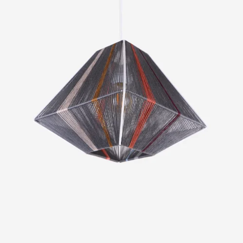 Maiizen	 - Nodo Pendant  Lighting II