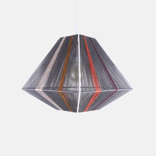 Maiizen	 - Nodo Pendant Lighting II - Maxi