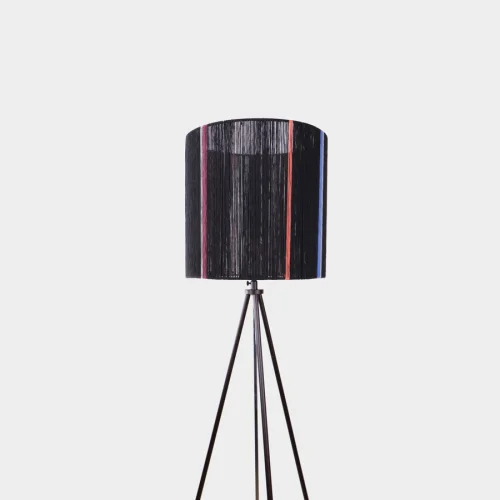 Maiizen - Nodo Floor Lamp