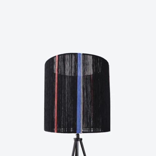 Maiizen - Nodo Floor Lamp