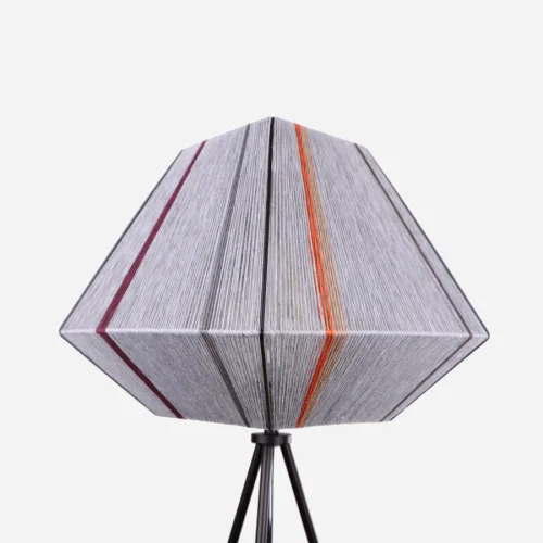 Maiizen - Nodo Big Floor Lamp