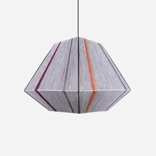 Maiizen	 - Nodo Pendant Lighting II - Maxi