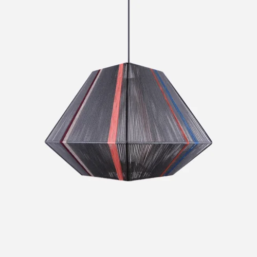 Maiizen	 - Nodo Pendant Lighting II - Maxi