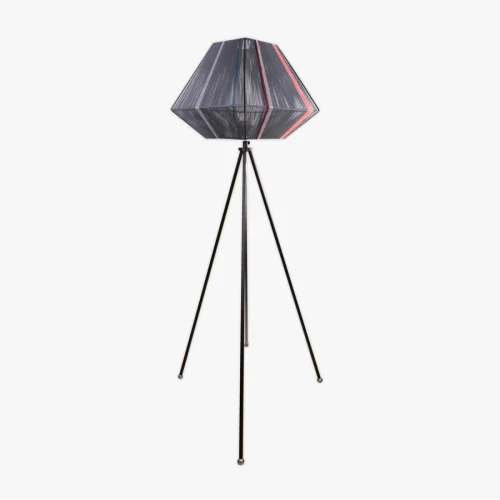 Maiizen	 - Nodo Big Floor Lamp