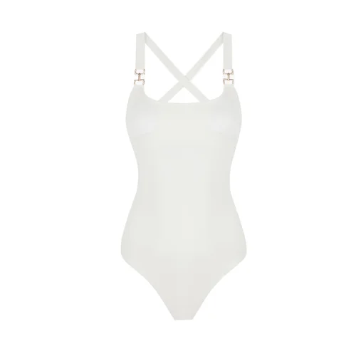 Anais & Margaux - Josephine Swimsuit