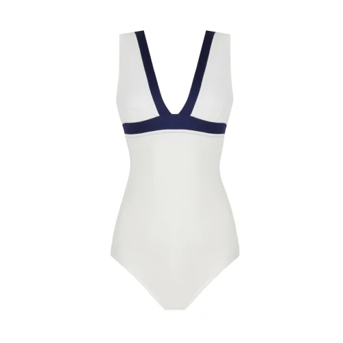 Anais & Margaux - Blanche Swimsuit