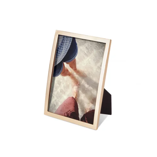 Umbra - Senza Photo Frame